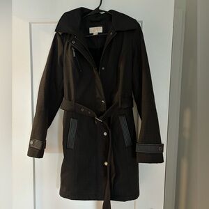 Michael Kors Winter Coat